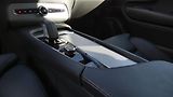 Volvo XC90 B5 AWD Plus Bright 7 míst - náhled 6