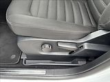 Ford Galaxy 2,0 EcoBlue 110 kW Titanium 7M - náhled 28