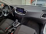 Kia Ceed 1.5 T-GDI 118kW TOP SW,1.Maj. - náhled 13