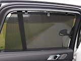BMW X5 3,0 xDrive40d 259kW Mpacket - náhled 37