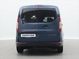 Ford Transit Connect 1.5 TDCi 88 kW EcoBlue Long - náhled 6
