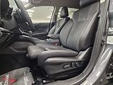 Subaru Outback (2025) 2.5 Comfort 2025 | Záruka - náhled 15