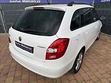 Škoda Fabia II 1.2 TSI Best of - náhled 6
