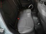 Jeep Renegade (2015) 2.0 CRD 4x4, 2.maj,ČR, AC - náhled 11