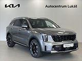 Kia Sorento (2026) 2,2 5P MQ4  CRDi SCR 4x4 8DCT - náhled 7