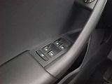 Škoda Octavia (2018) 1.6 TDI, Tempomat - náhled 18