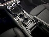 Škoda Superb (2024) COMBI 2.0TDI 142kW DSG 4x4 LAU - náhled 18