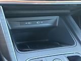 Cupra Formentor (2024) 1.5 TSI DSG - náhled 21
