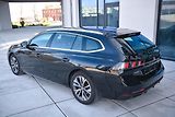 Peugeot 508 (2020) SW 1.5 BlueHDi 96 kW Active S& - náhled 11
