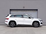 Škoda Kodiaq 2.0TDI 4X4 SPORTLINE 1.MAJ ČR  - náhled 4