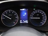 Subaru XV 2,0 e-Boxer 110kW Active Klima - náhled 18