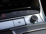 Audi S7 3,0 V6 253kW Quattro DPH B&O H - náhled 38