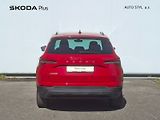 Škoda Karoq (2025) Top Selection 1,5 TSI 110 kW D - náhled 7