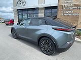 Toyota C-HR AWD 343HP AT ExecutiveVIPLight - náhled 6