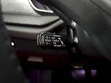Škoda Octavia (2025) 1.5TSi 110kW DSG TOP SELECTION - náhled 23