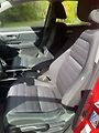 Honda CR-V (2019) - náhled 11