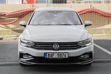 Volkswagen Passat - náhled 1