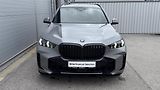 BMW X5 xDrive30d Mpaket Vzduch Tažné - náhled 7
