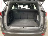 Peugeot 5008 (2023) 1.2 PT, Active, AT, LED, navi - náhled 7
