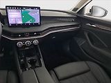 Škoda Superb (2025) 2.0 TSI - náhled 8