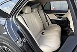 Mercedes-Benz Třídy E (2025) E 300de 4Matic Allterrain - náhled 24
