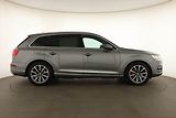 Audi Q7 (2017) S-Line 3.0 TDI - náhled 6