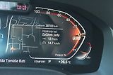 BMW Řada 8 840i xDrive Convertible - náhled 26