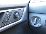 Volkswagen Caddy (2016) MAXI 2.0 TDI 110kW DSG - náhled 29