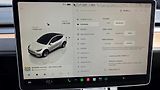 Tesla Model Y (2023) Long Range AWD DE SoH 92,4% - náhled 23