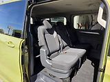 Volkswagen Caravelle (2026) Style DR 2.0 TDI 4x4 125kW DSG - náhled 44