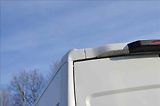 Iveco Ostatní (2018) 35S12 2,3 D - náhled 8