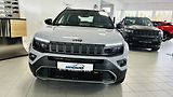 Jeep Avenger 1.2i 145k 4xe Upland  - náhled 6