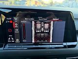 Volkswagen Golf GTD 2,0 TDi/147kW - DSG,Matrix - náhled 34