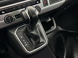 Volkswagen Multivan Comfortline 4MOT DSG - náhled 20