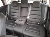 Mazda CX-5 2.0 121 kw  Rezervace - náhled 22