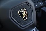 Lamborghini Urus 4.0 V8 ZÁRUKA - náhled 48