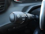 Peugeot 2008 (2023) 1.2 PureTech, Automat, ČR - náhled 22