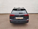 Volkswagen Golf Variant (2023) LIFE 1.0 TSI / 81 kW M6 - náhled 25