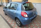 Renault Clio 1.2i  KLIMA  NAVIGACE - náhled 4