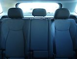 Volkswagen Tiguan (2024) 1.5 eTSI - náhled 10