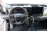 Ford Transit (2024) 2.0 350 L3H3 96 KW Express-LIN - náhled 9
