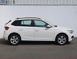Škoda Kamiq (2023) Ambition 1.0 TSI, Serv.kniha - náhled 6