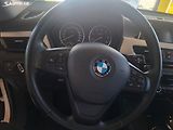 BMW X1 2.0d 110KW AUT 2017 - náhled 9