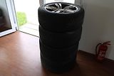 BMW X5 xDrive35i Bang&Olufsen Webasto - náhled 33