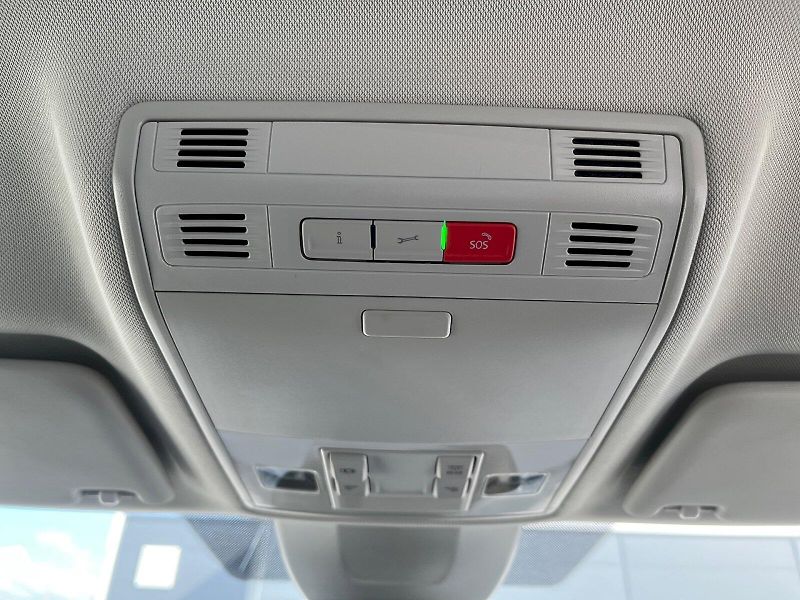 Škoda Superb (2024) COMBI STYLE PLUS 2.0 TDI 110 k - fotka 23 z 41