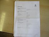 Škoda Roomster 1,2 TSi, aut.klima,serv.kniha, - náhled 27