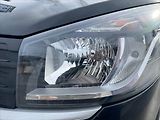 Fiat Talento 2,0 Multijet 145k E6d L2H1 Pan - náhled 25