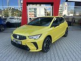 Seat Ibiza (2026) 1.0 TSI 85kW DSG - náhled 1