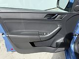 Škoda Rapid (2016) 1.4TDI DSG rezervace - náhled 18