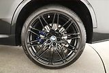 BMW X5 (2022) xDrive30d - náhled 12